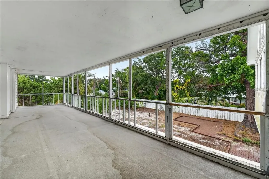 1907 78th Street NW Bradenton FL 34209