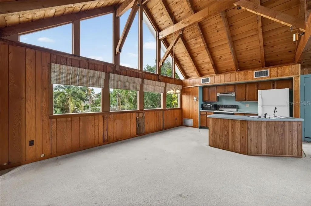 1907 78th Street NW Bradenton FL 34209