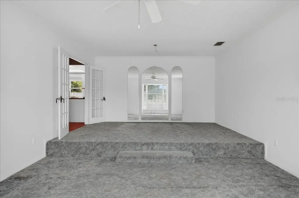 1907 78th Street NW Bradenton FL 34209