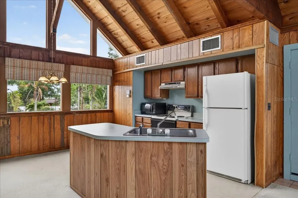 1907 78th Street NW Bradenton FL 34209