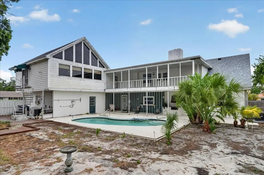 1907 78th Street NW Bradenton FL 34209