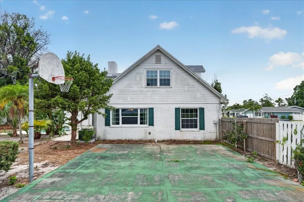 1907 78th Street NW Bradenton FL 34209