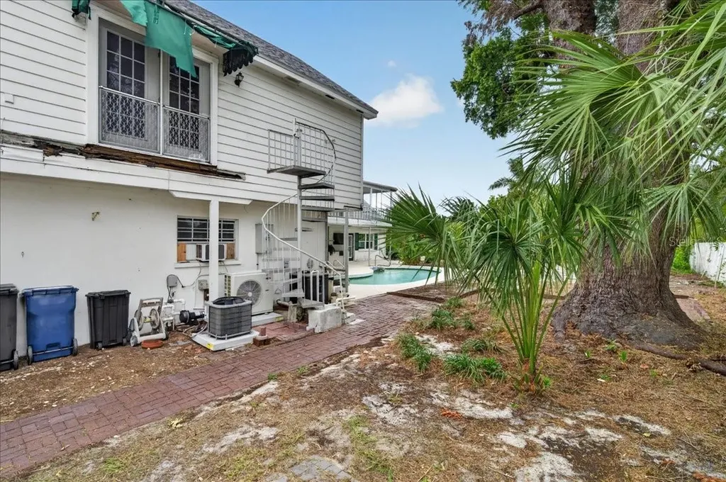 1907 78th Street NW Bradenton FL 34209