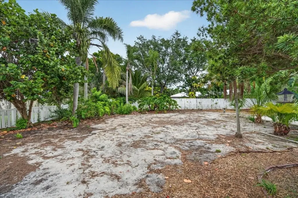 1907 78th Street NW Bradenton FL 34209