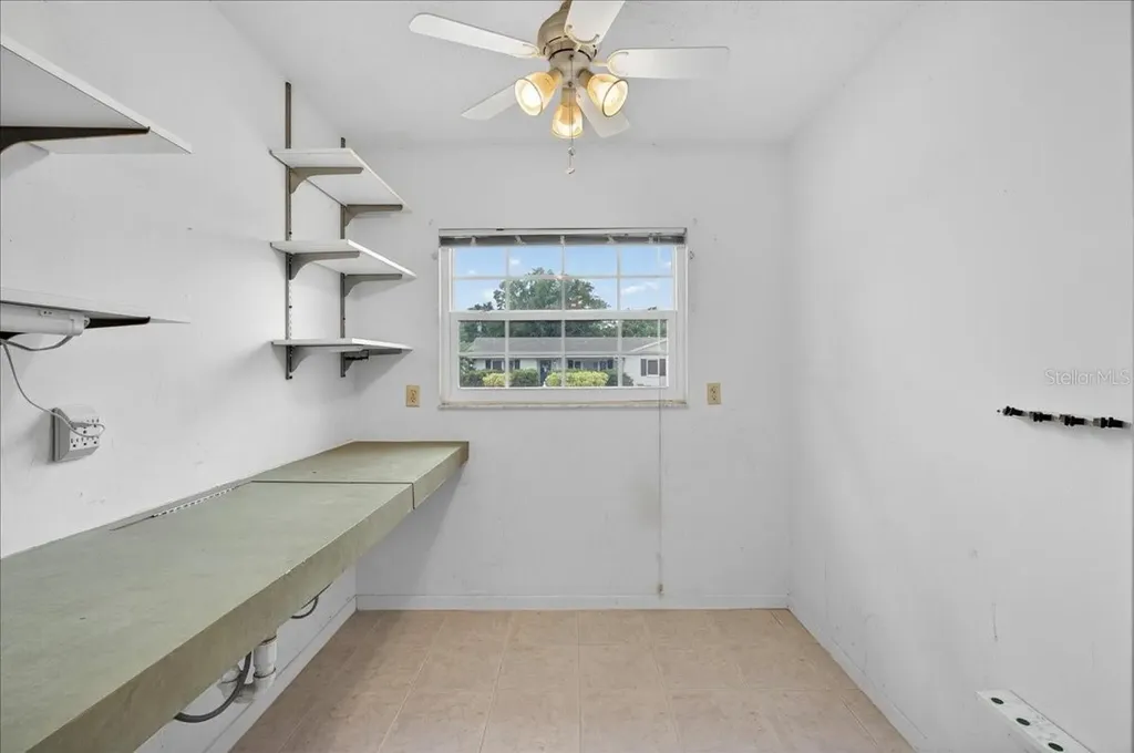 1907 78th Street NW Bradenton FL 34209