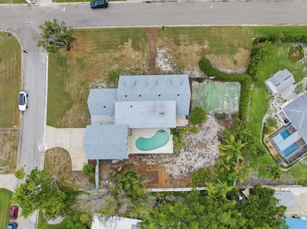 1907 78th Street NW Bradenton FL 34209