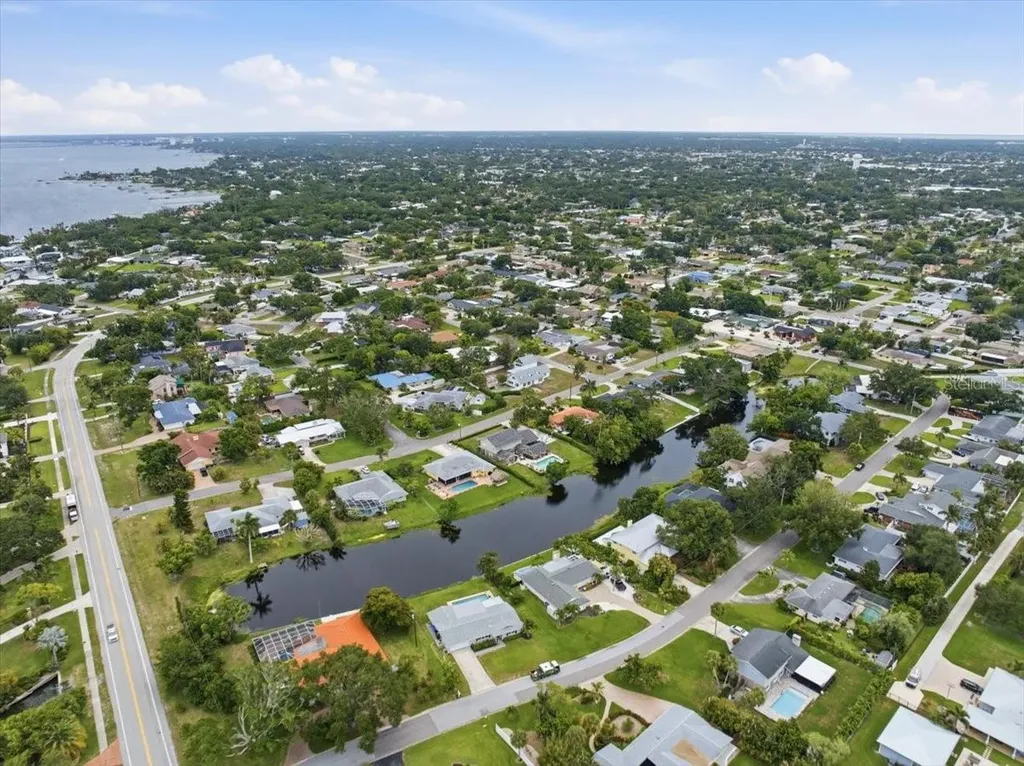 1907 78th Street NW Bradenton FL 34209