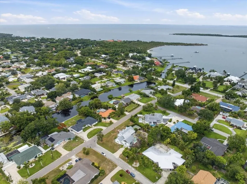1907 78th Street NW Bradenton FL 34209
