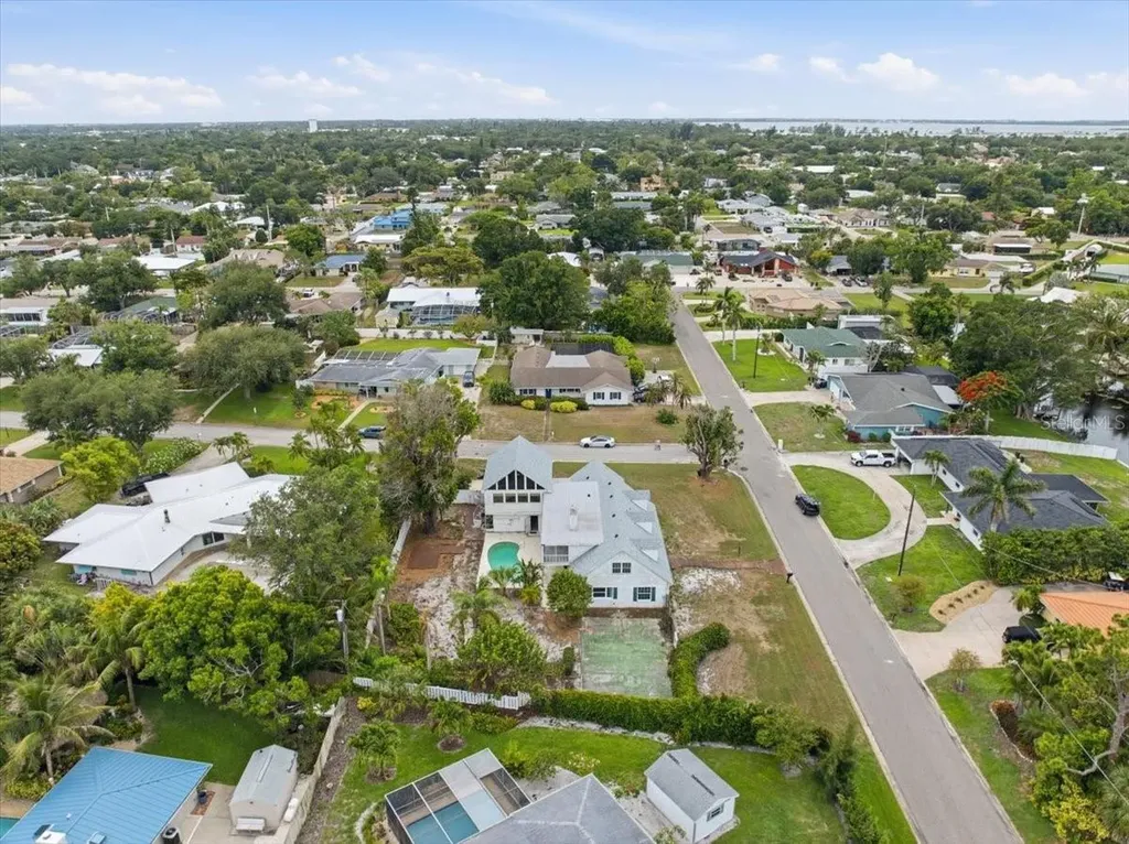 1907 78th Street NW Bradenton FL 34209