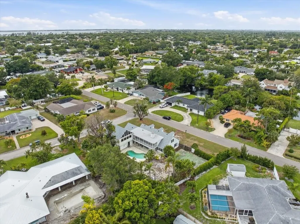 1907 78th Street NW Bradenton FL 34209