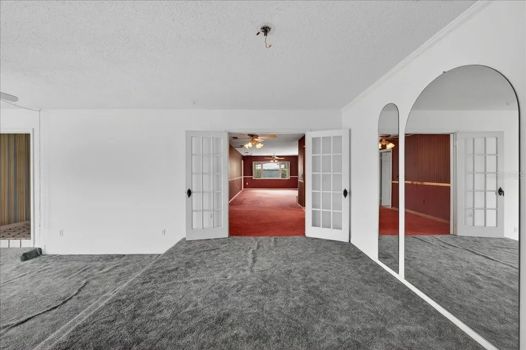 1907 78th Street NW Bradenton FL 34209