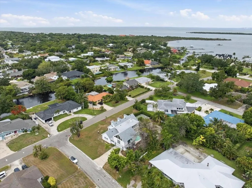 1907 78th Street NW Bradenton FL 34209