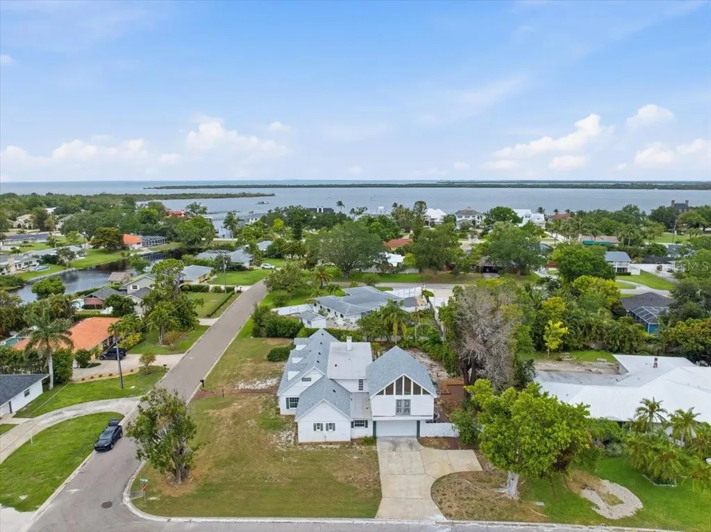1907 78th Street NW Bradenton FL 34209