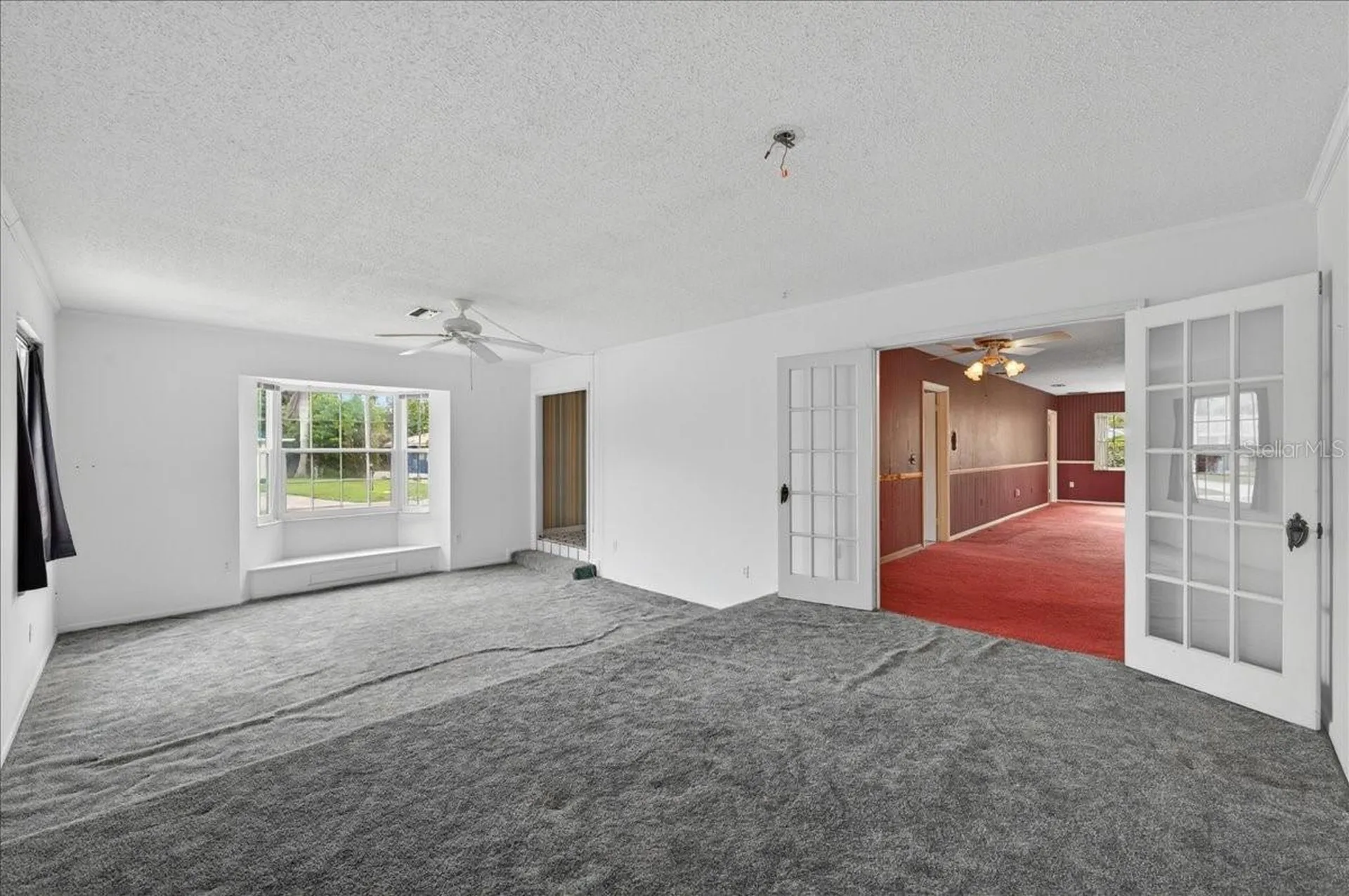 1907 78th Street NW Bradenton FL 34209