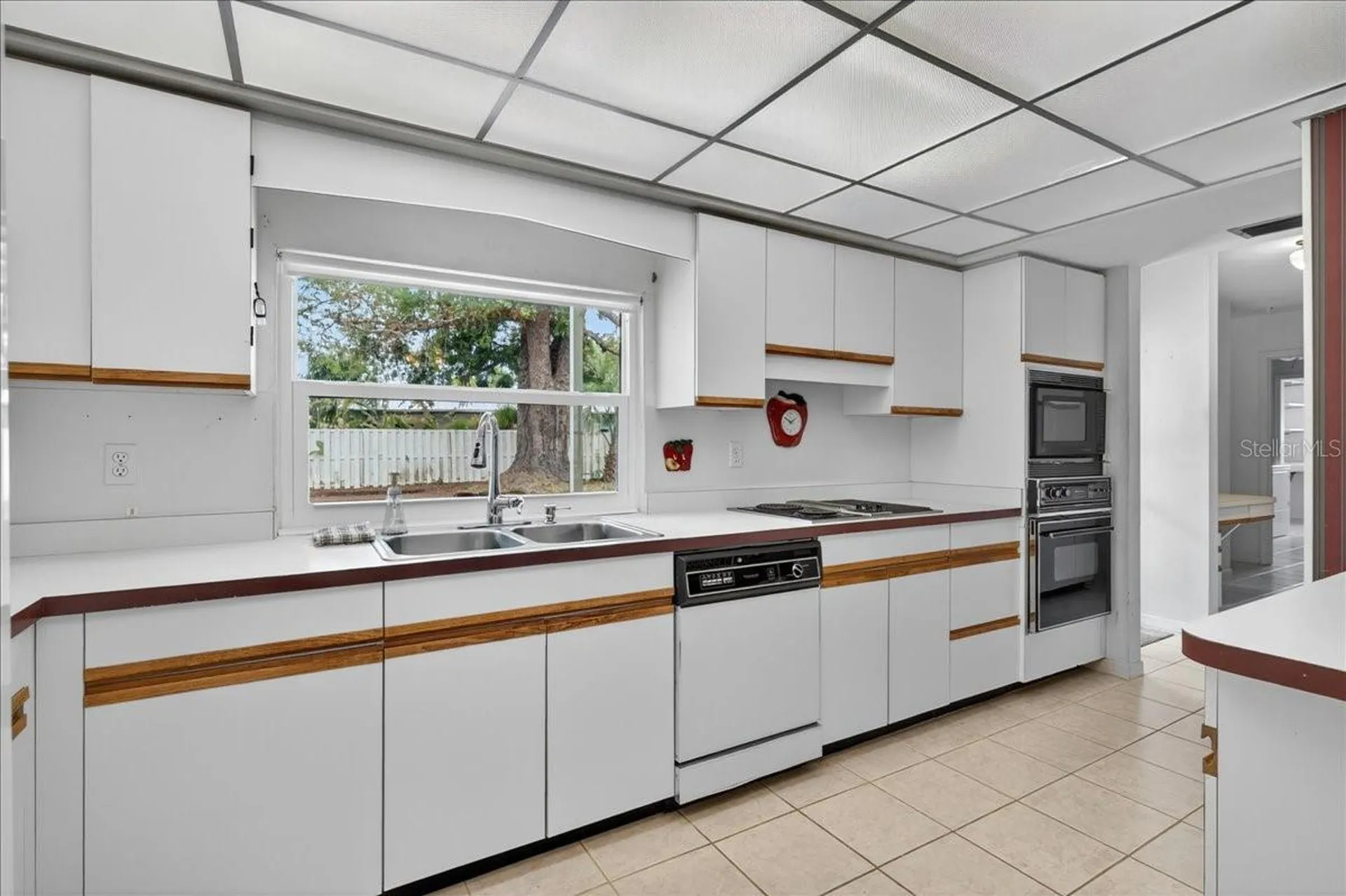 1907 78th Street NW Bradenton FL 34209