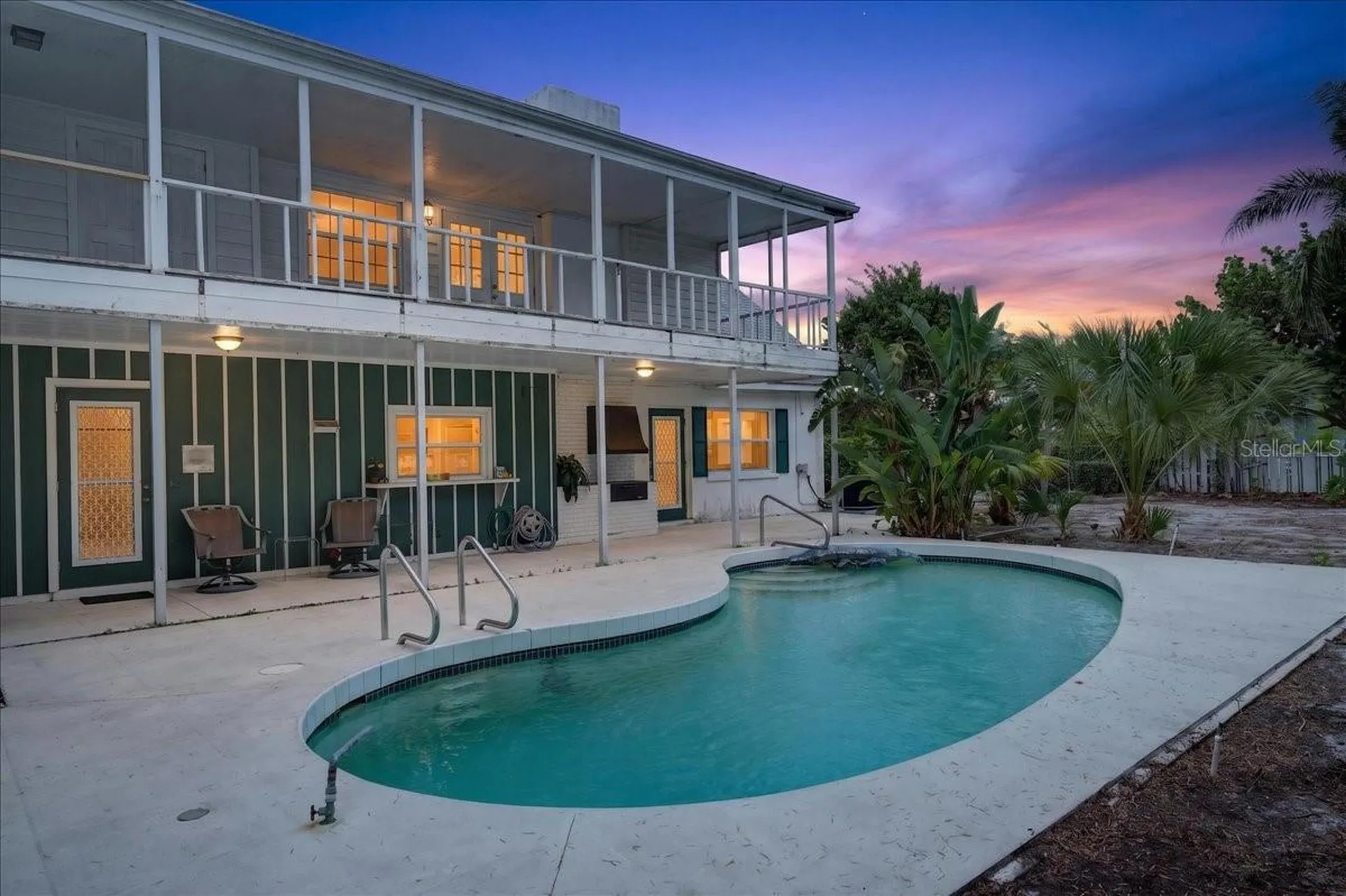 1907 78th Street NW Bradenton FL 34209