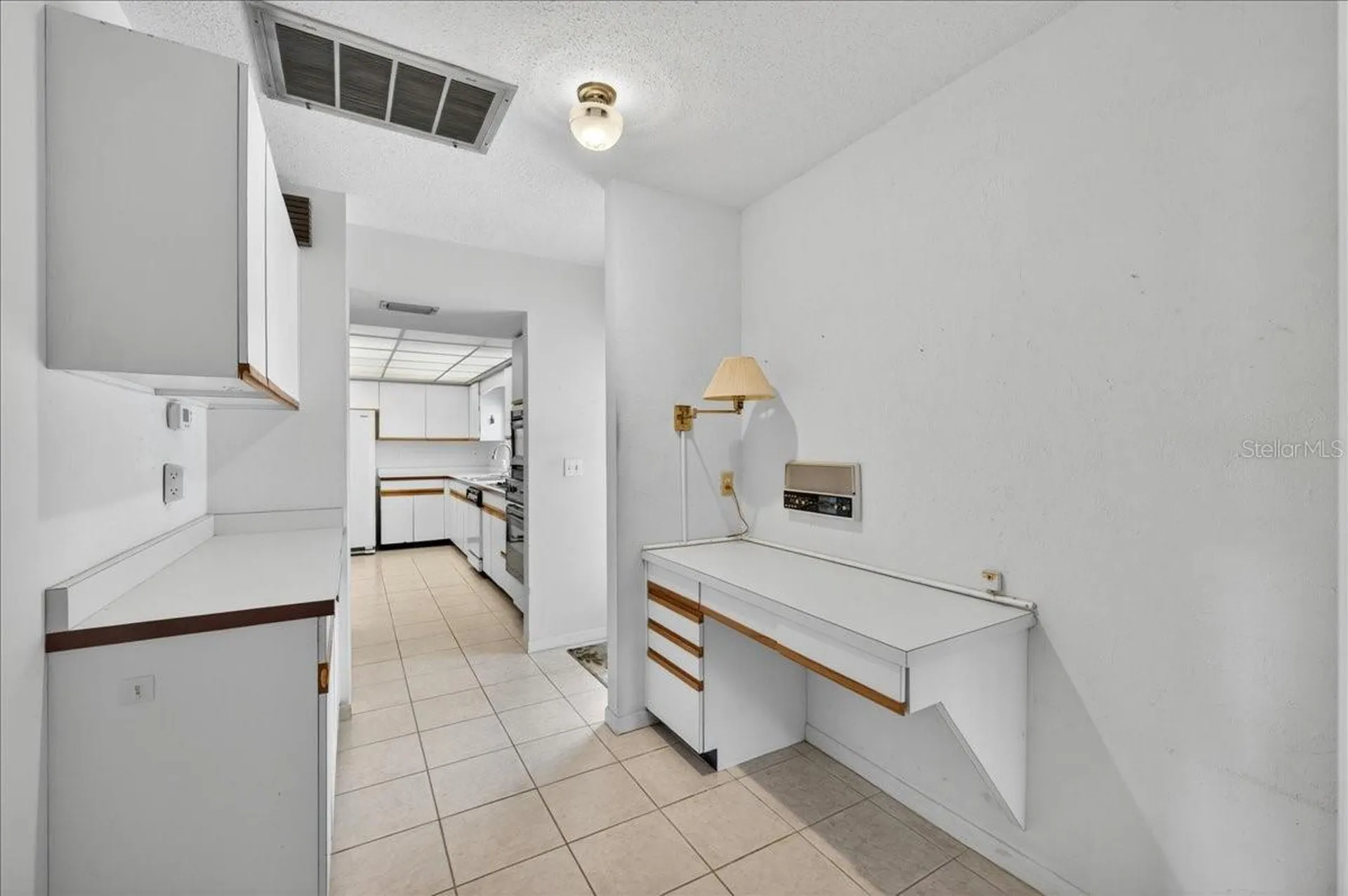 1907 78th Street NW Bradenton FL 34209