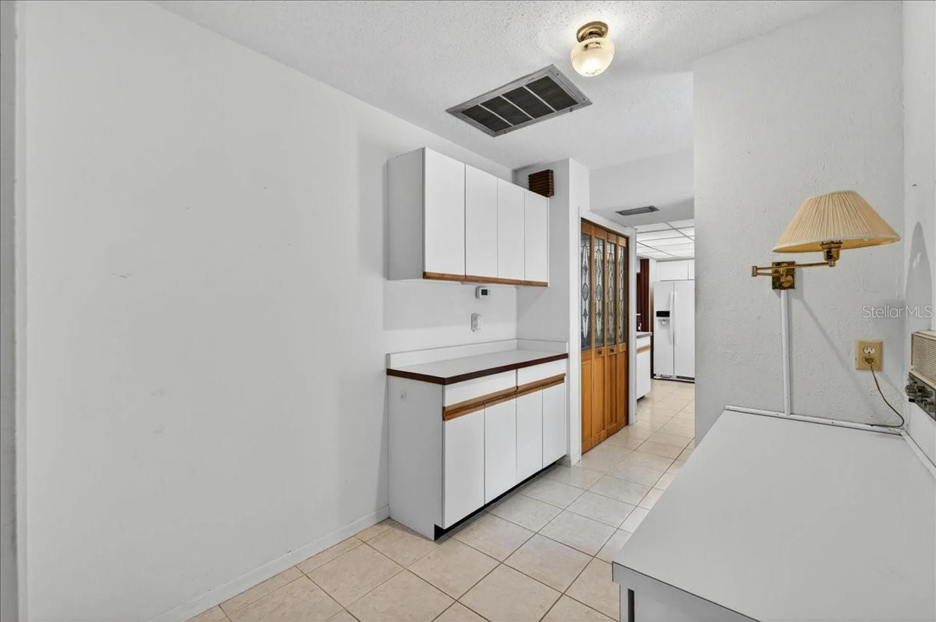1907 78th Street NW Bradenton FL 34209