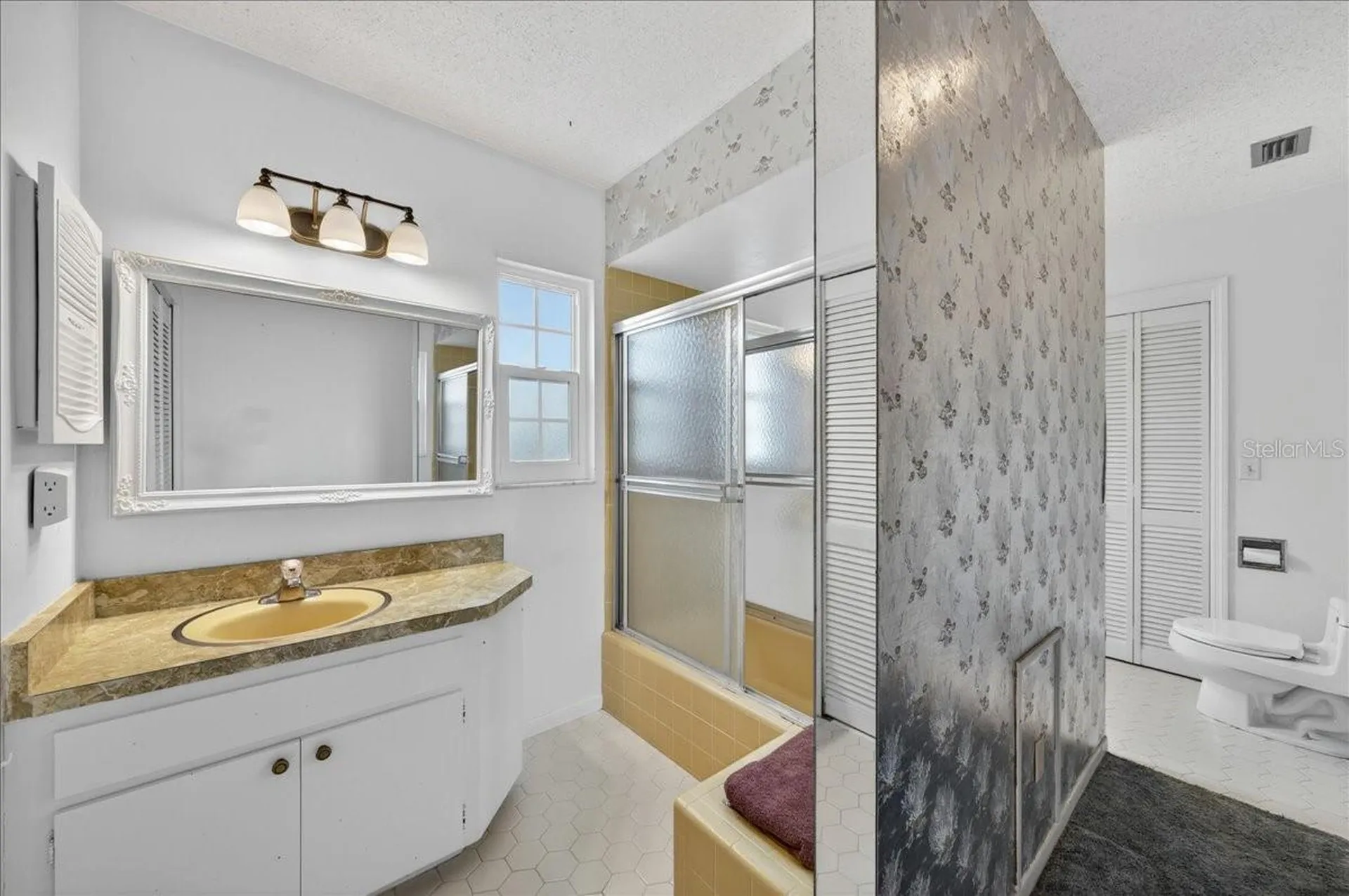 1907 78th Street NW Bradenton FL 34209