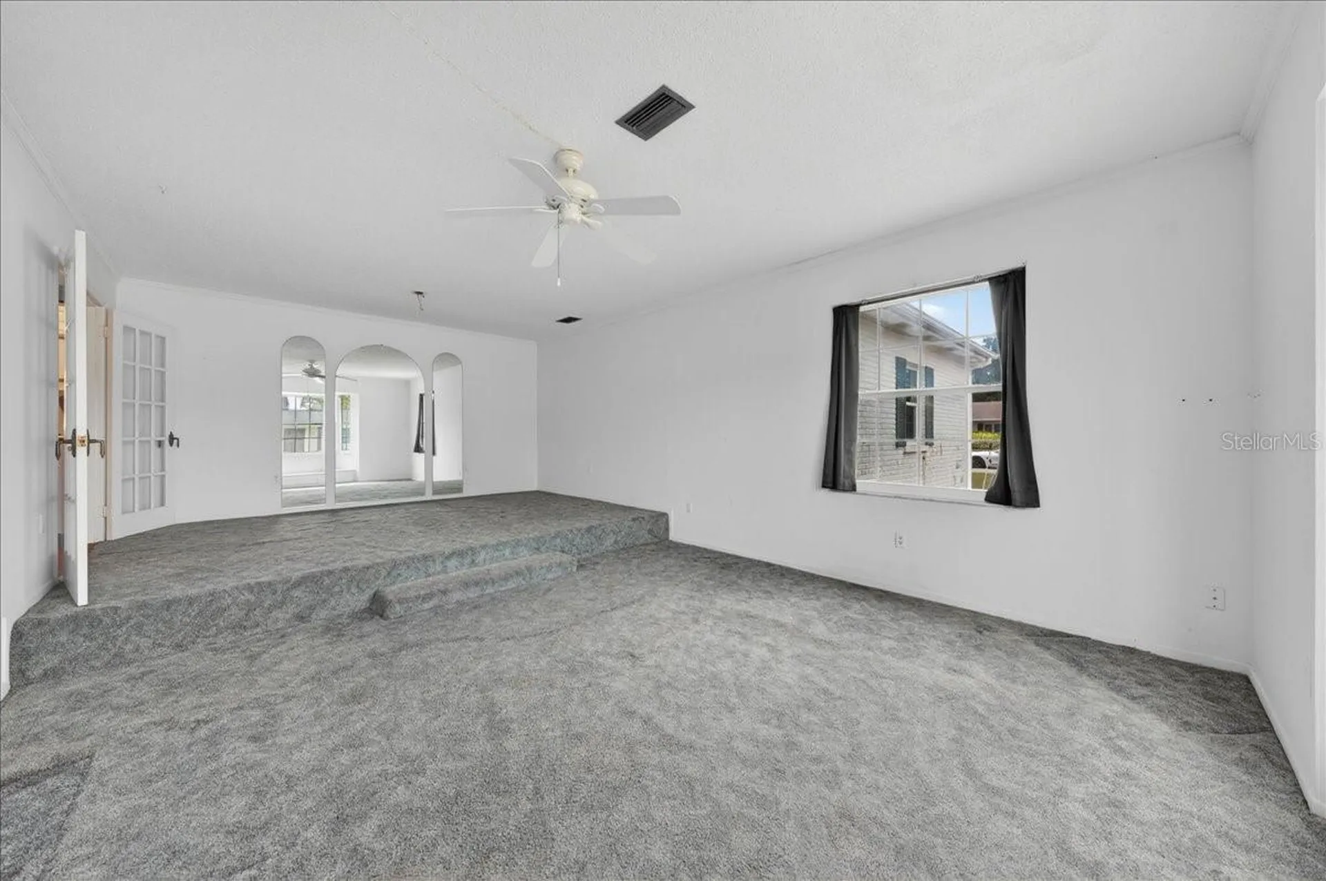 1907 78th Street NW Bradenton FL 34209