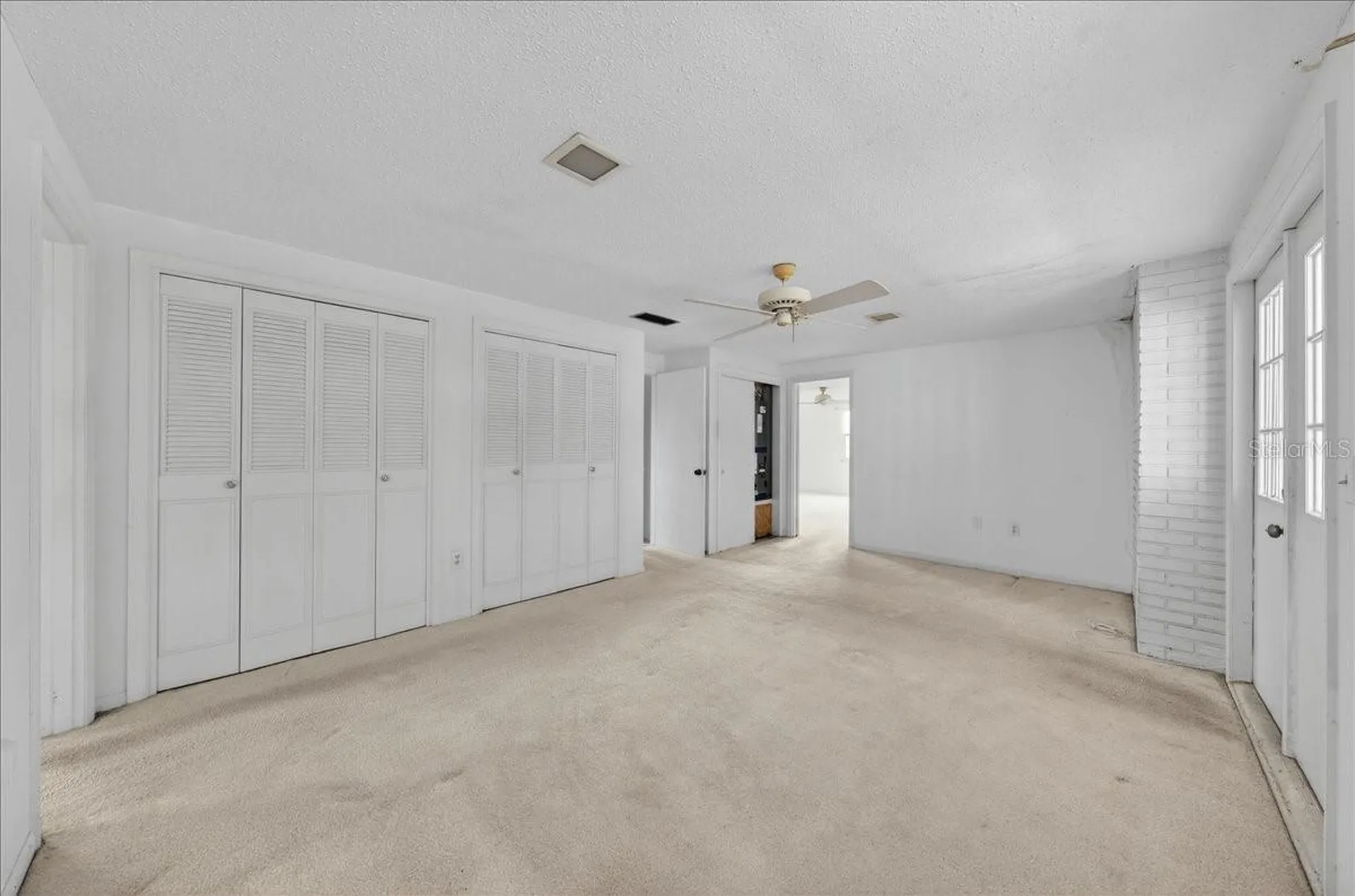 1907 78th Street NW Bradenton FL 34209