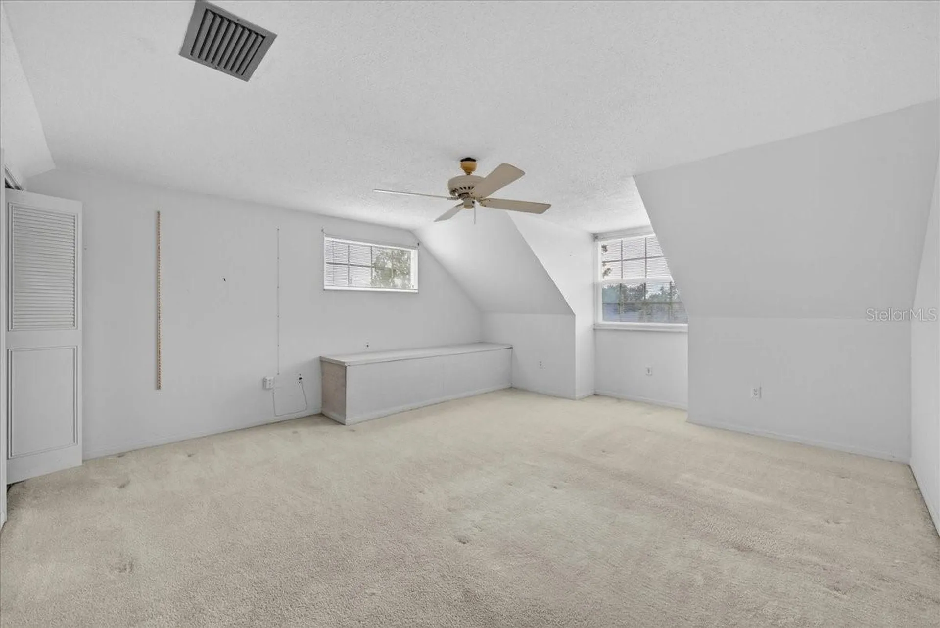 1907 78th Street NW Bradenton FL 34209