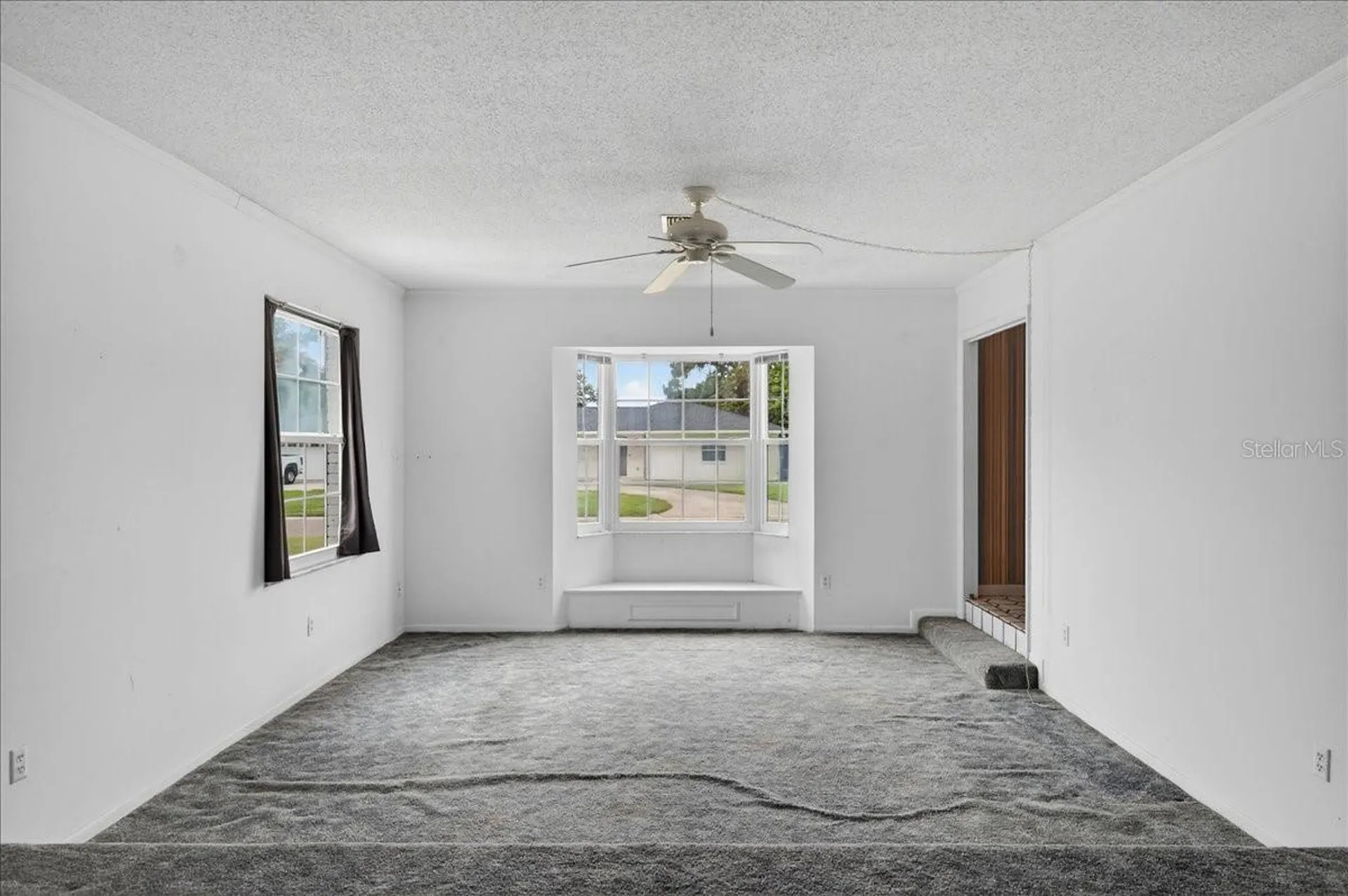 1907 78th Street NW Bradenton FL 34209
