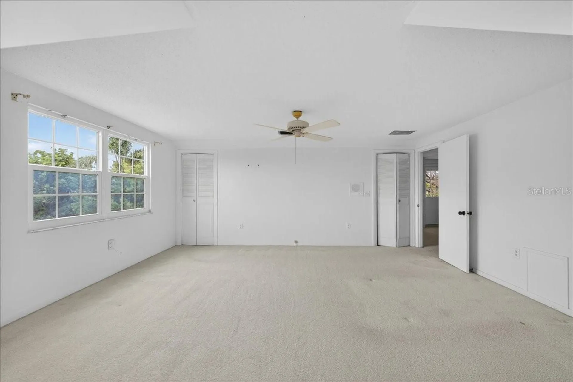 1907 78th Street NW Bradenton FL 34209