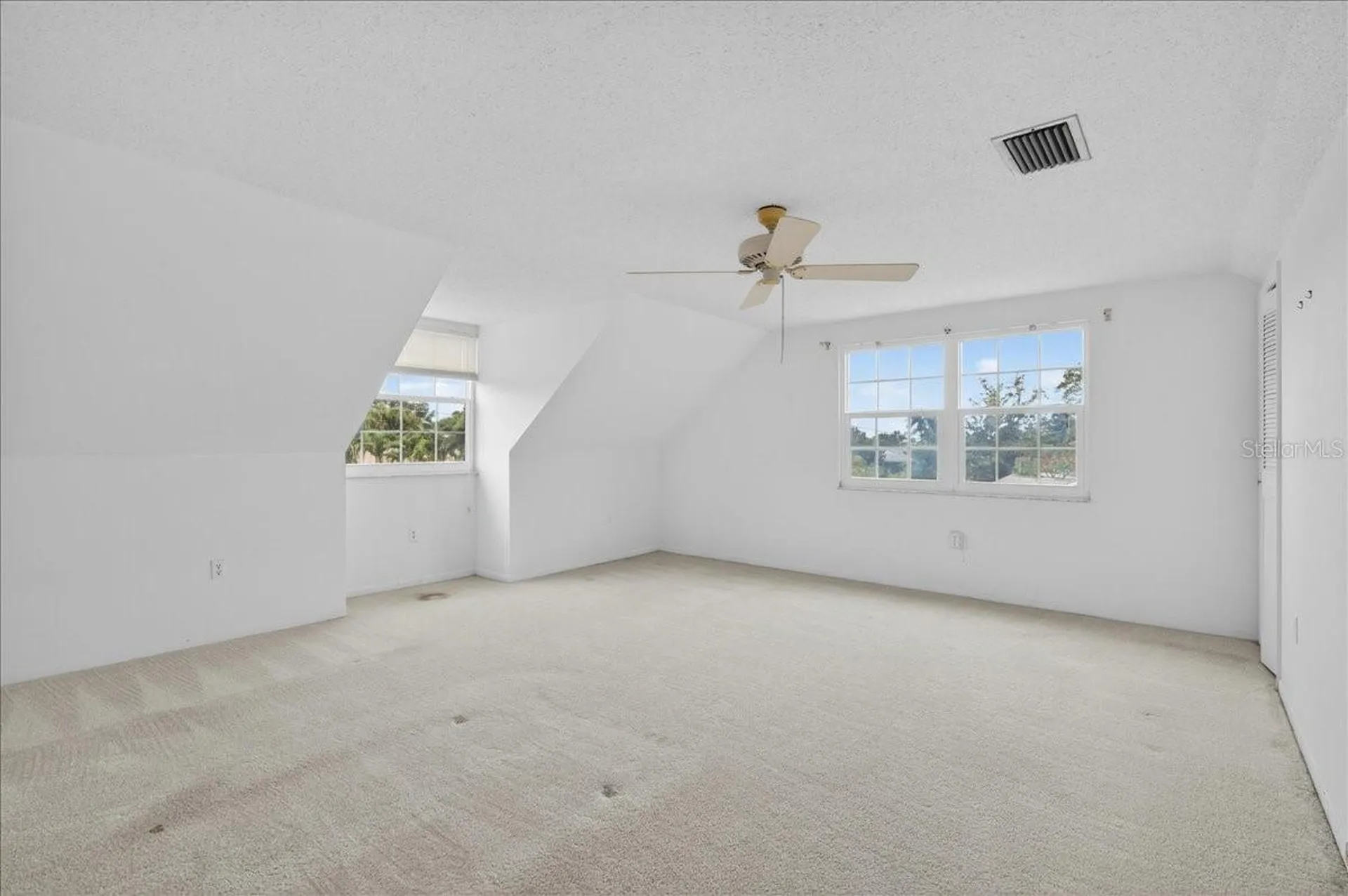 1907 78th Street NW Bradenton FL 34209
