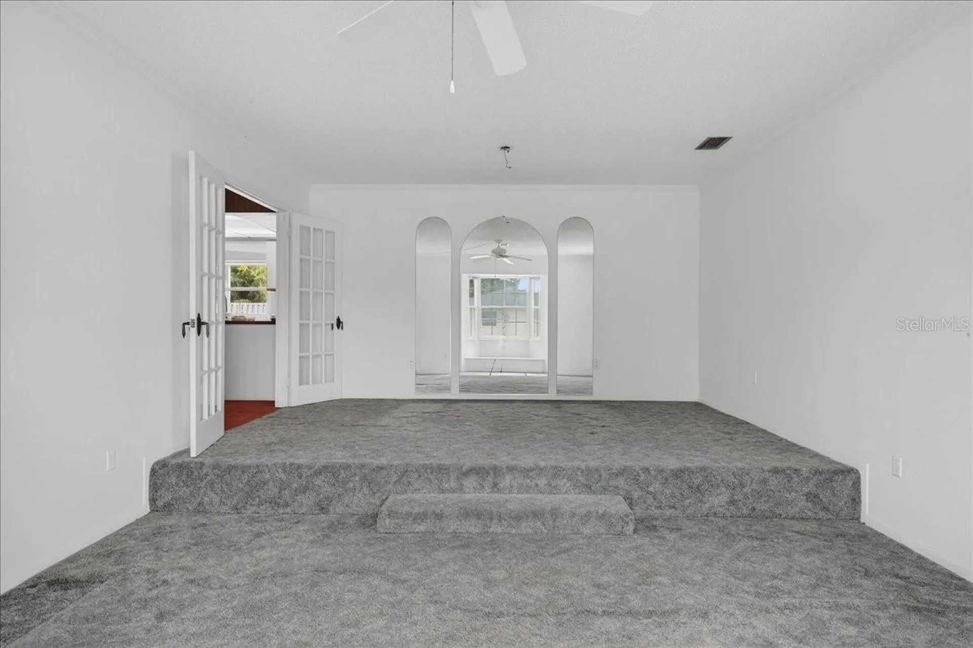 1907 78th Street NW Bradenton FL 34209