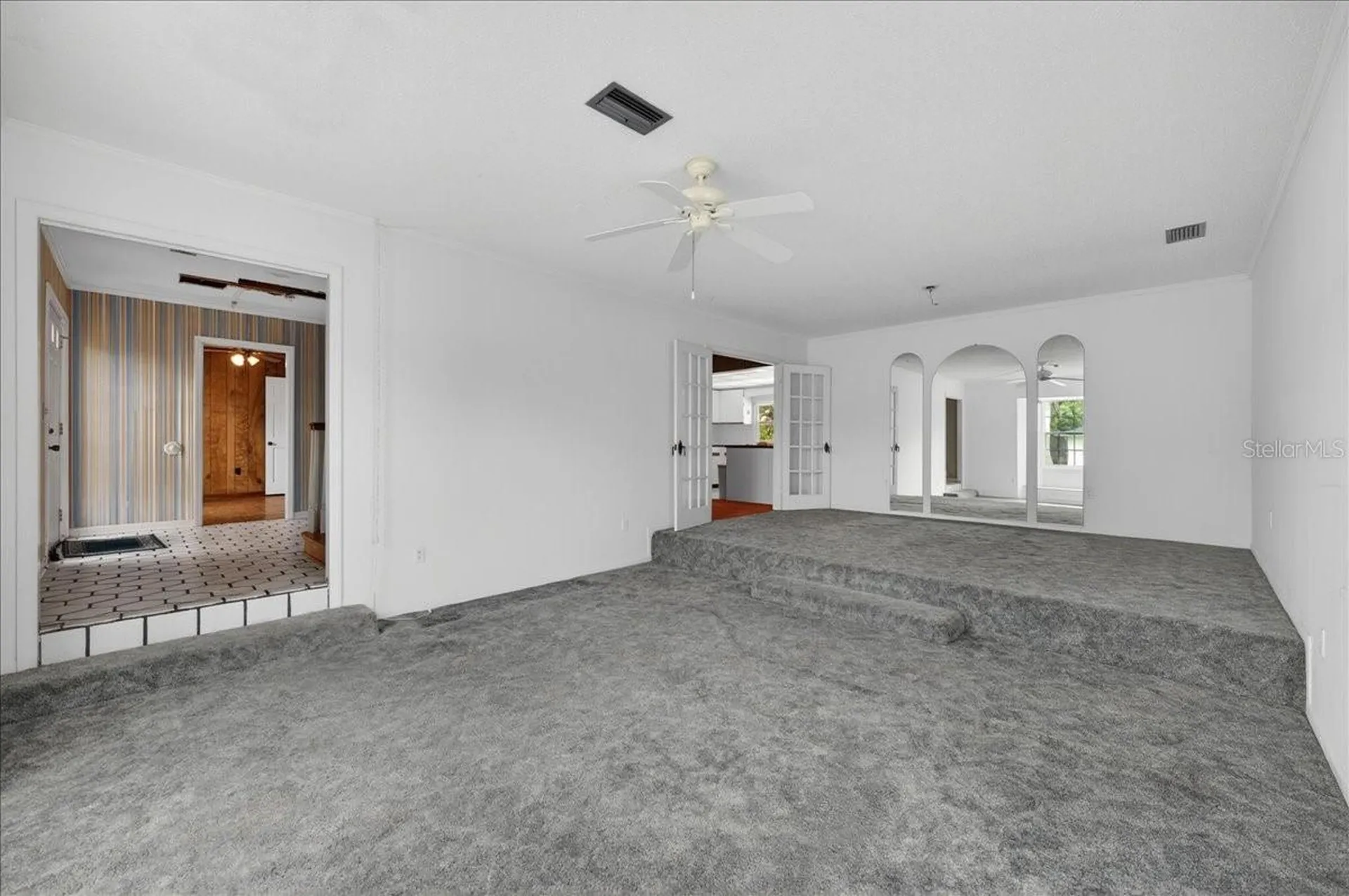1907 78th Street NW Bradenton FL 34209