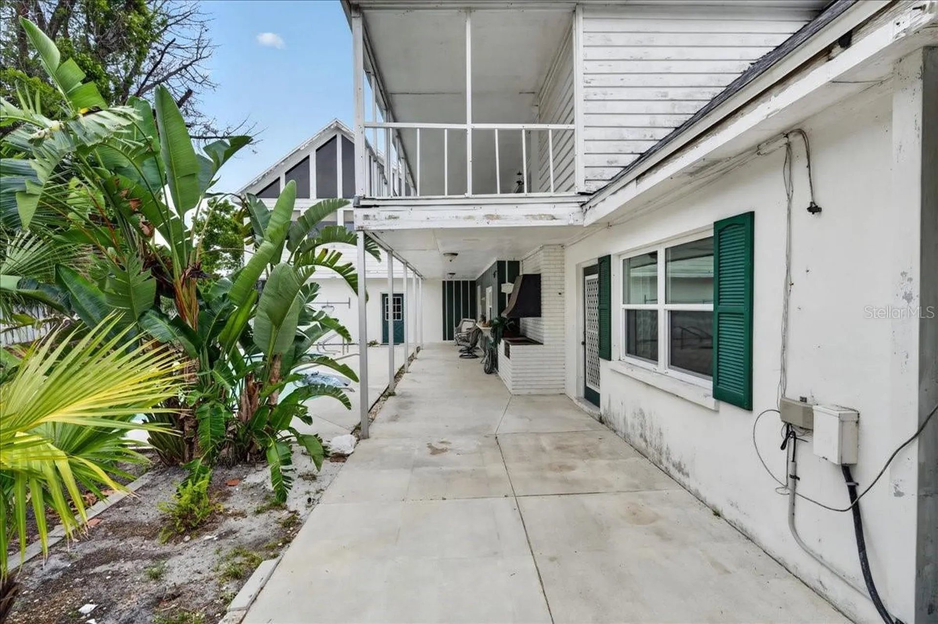1907 78th Street NW Bradenton FL 34209