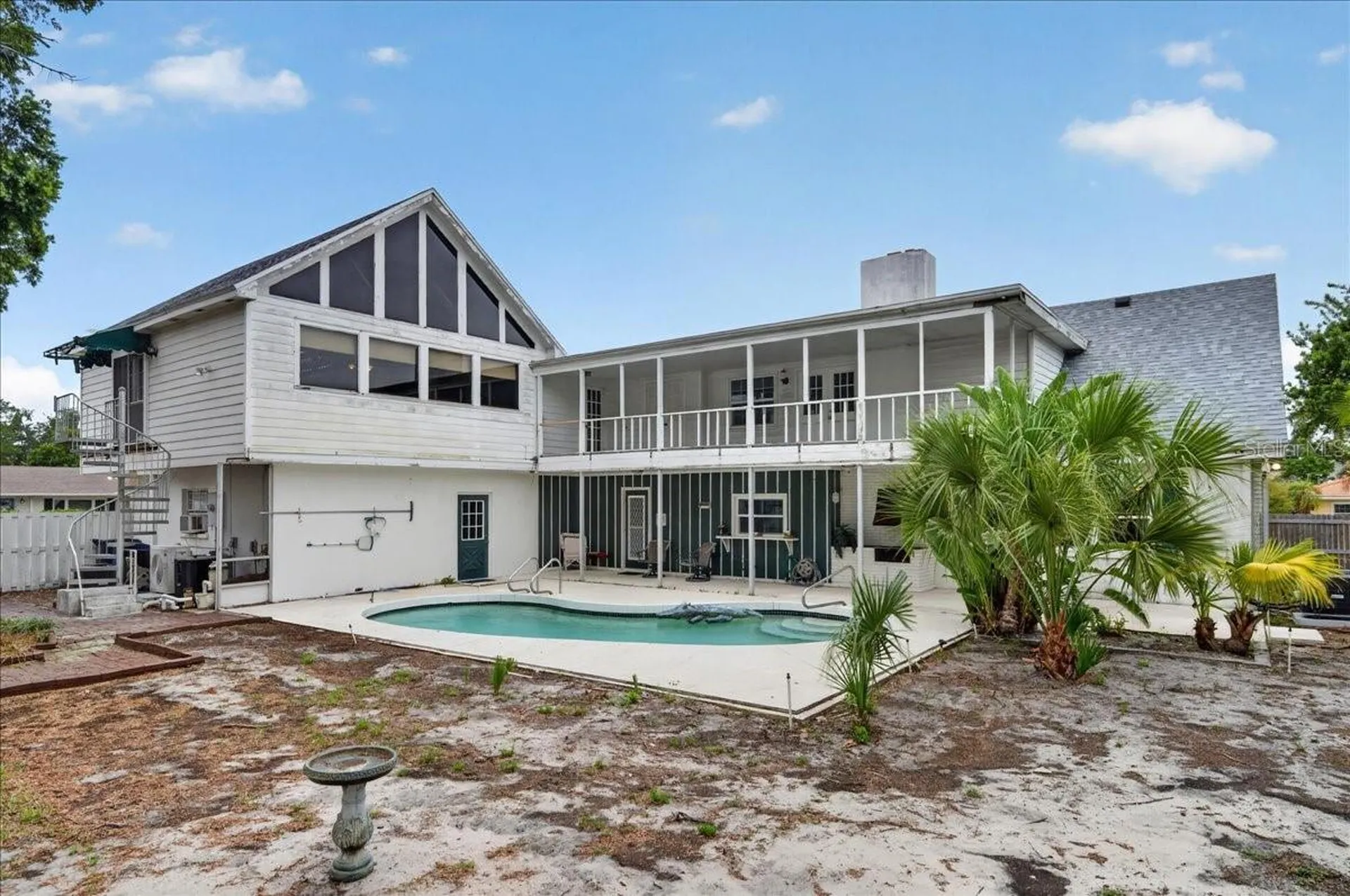 1907 78th Street NW Bradenton FL 34209