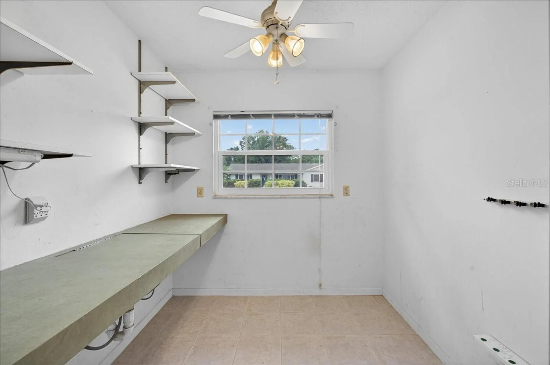 1907 78th Street NW Bradenton FL 34209