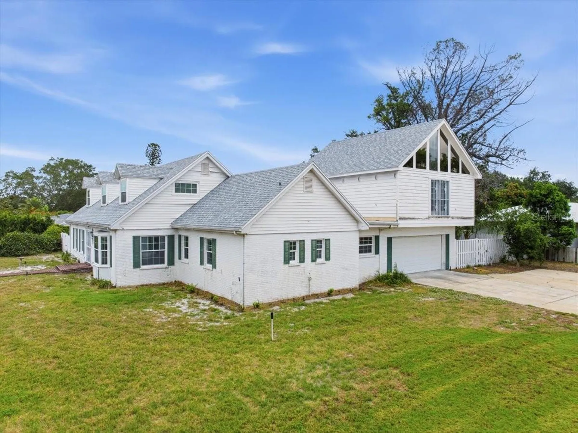 1907 78th Street NW Bradenton FL 34209