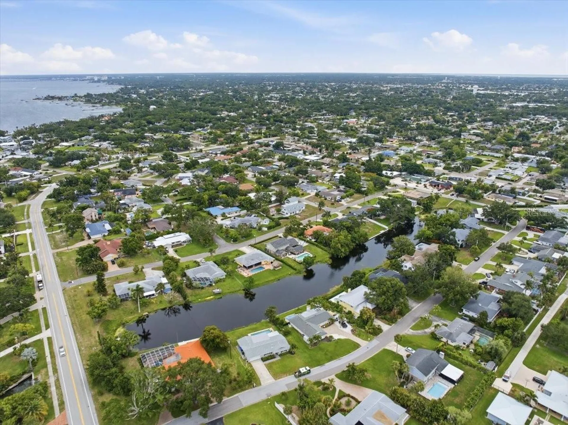 1907 78th Street NW Bradenton FL 34209