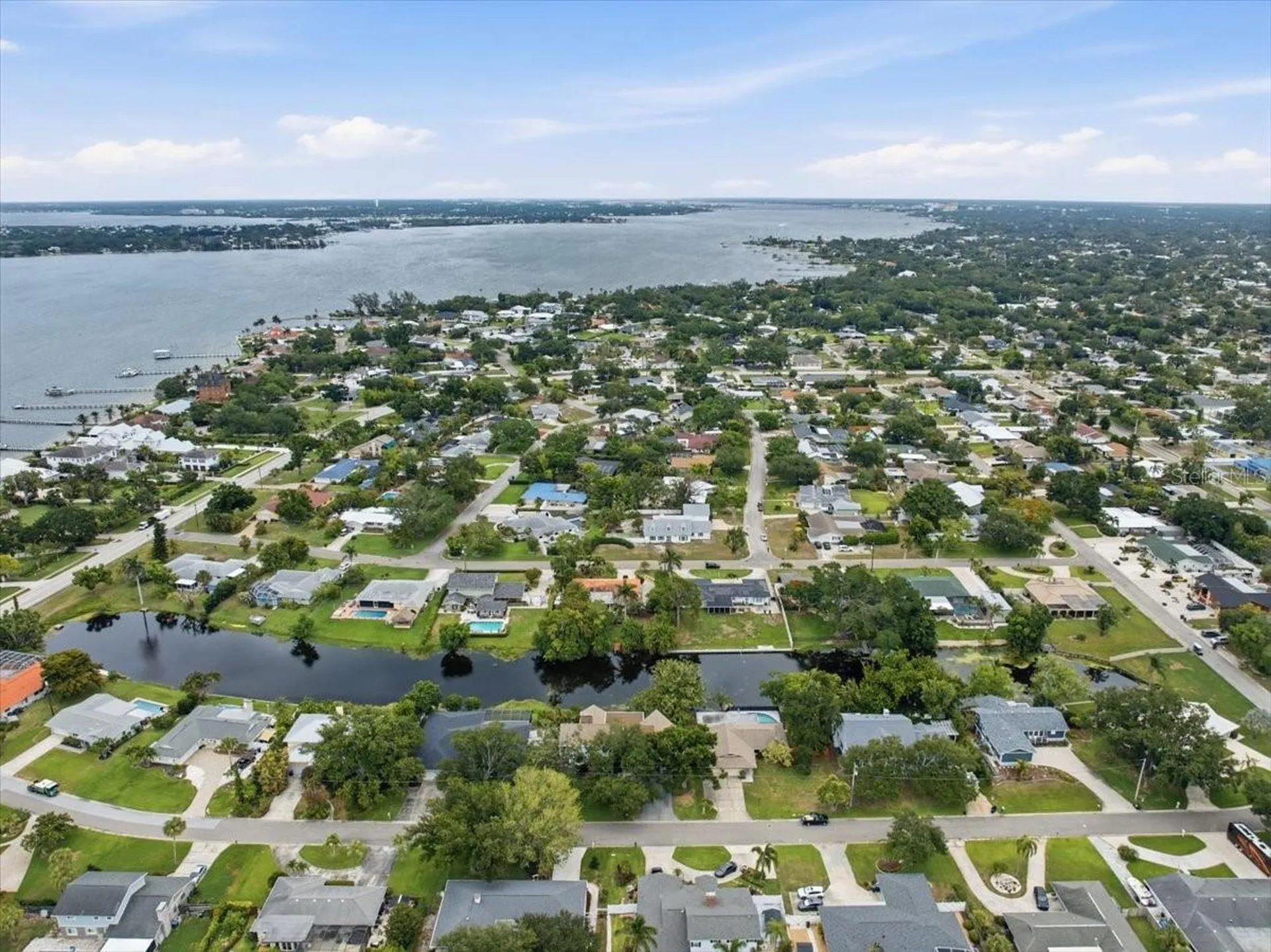 1907 78th Street NW Bradenton FL 34209