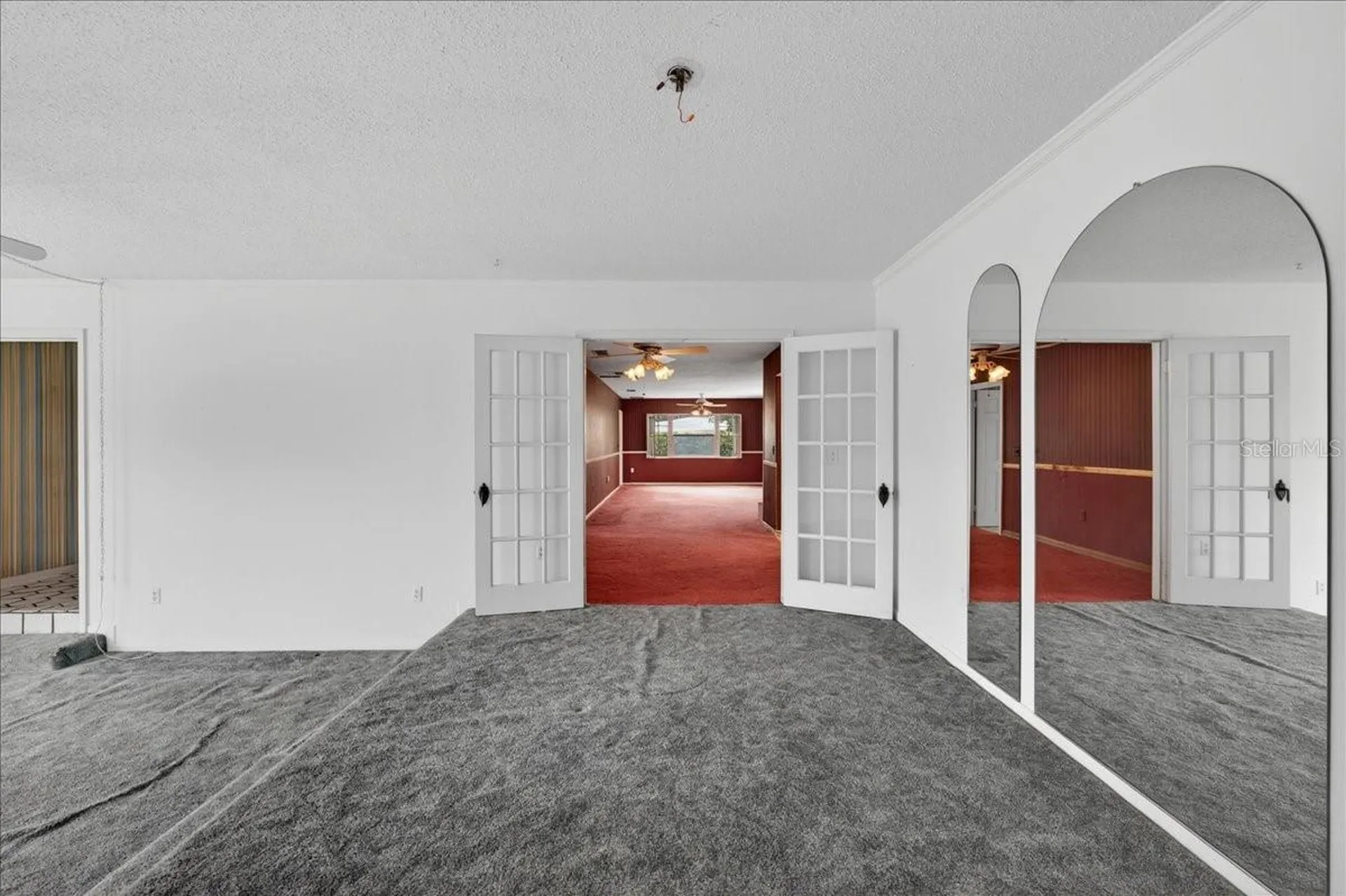 1907 78th Street NW Bradenton FL 34209
