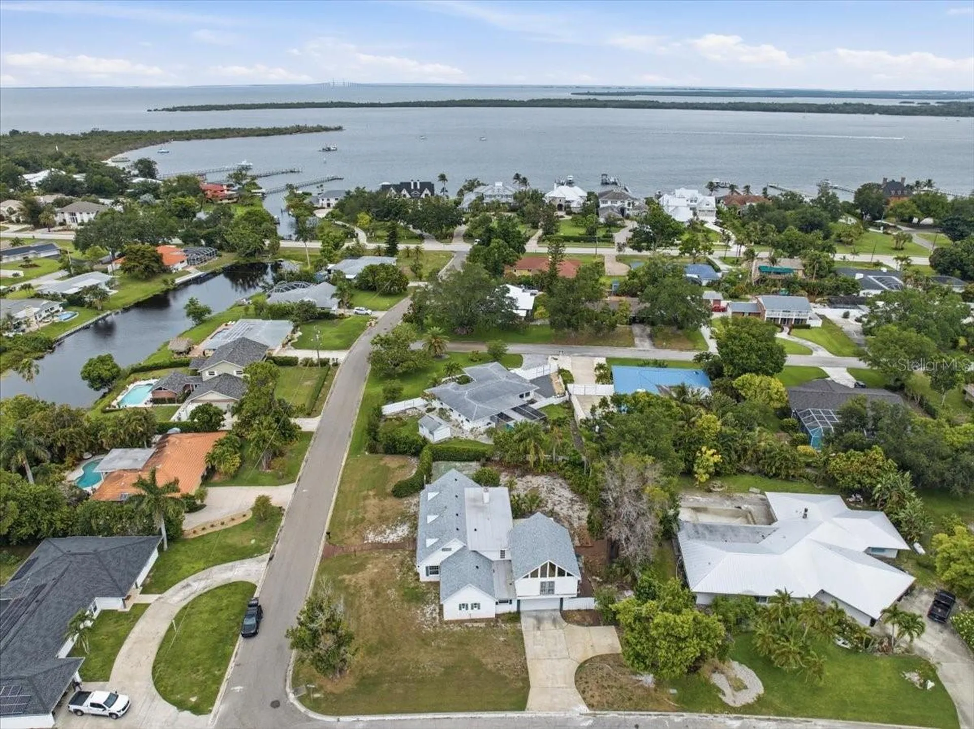 1907 78th Street NW Bradenton FL 34209