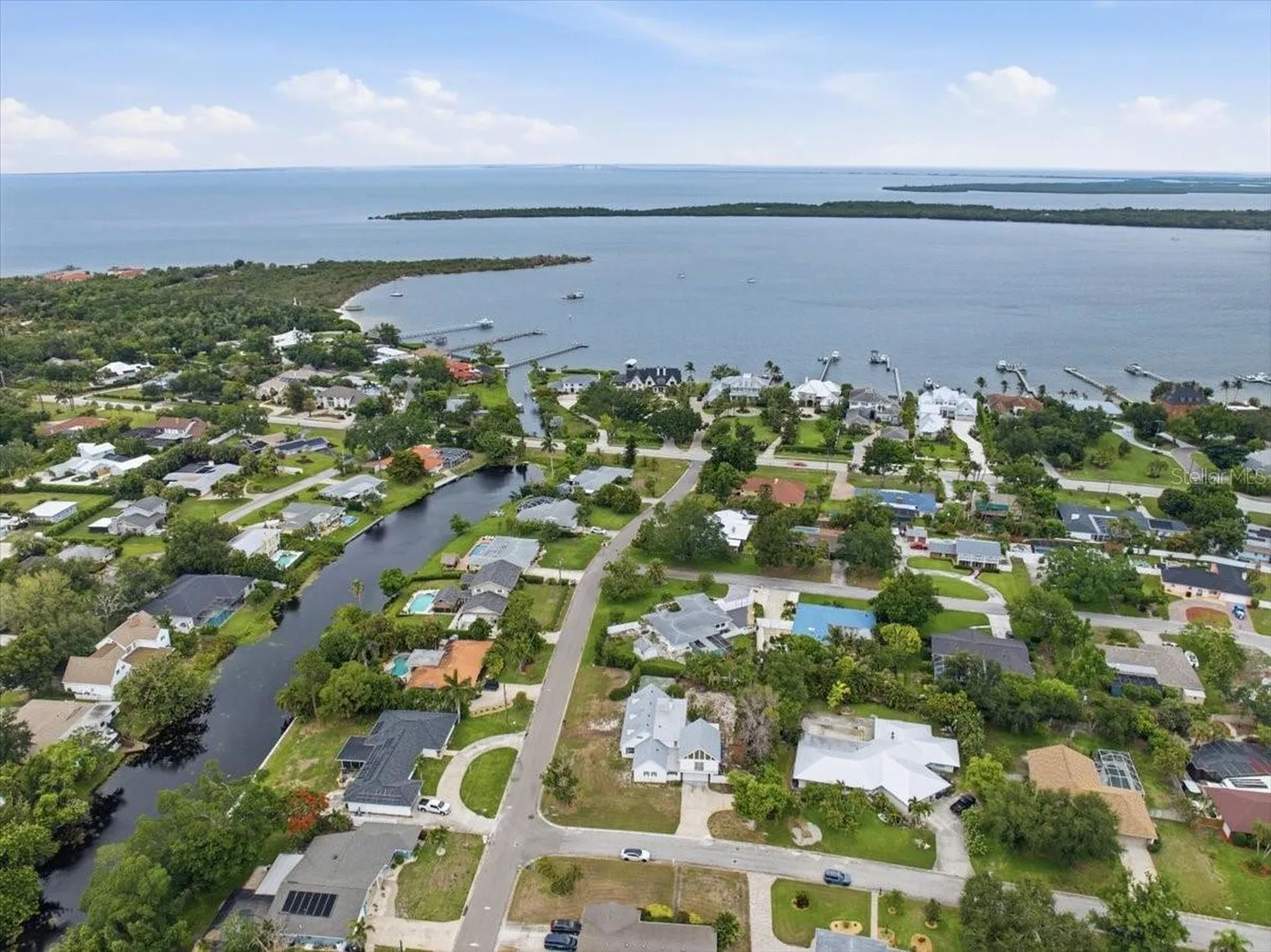 1907 78th Street NW Bradenton FL 34209