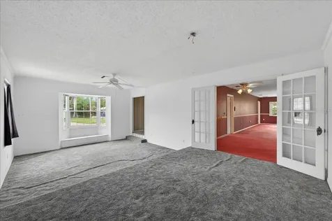 1907 78th Street NW Bradenton FL 34209