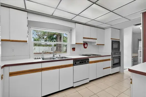 1907 78th Street NW Bradenton FL 34209