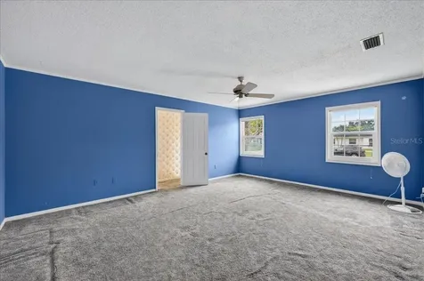1907 78th Street NW Bradenton FL 34209