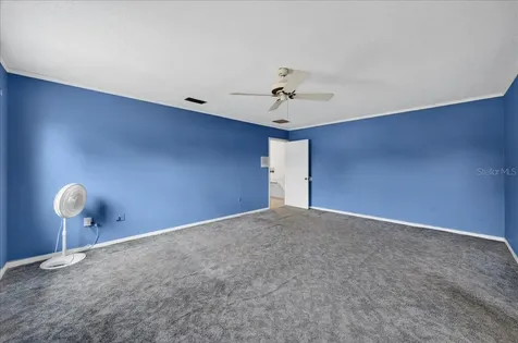 1907 78th Street NW Bradenton FL 34209