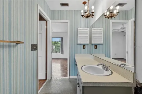 1907 78th Street NW Bradenton FL 34209