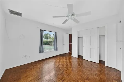1907 78th Street NW Bradenton FL 34209