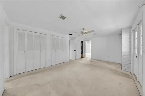1907 78th Street NW Bradenton FL 34209