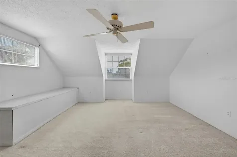 1907 78th Street NW Bradenton FL 34209