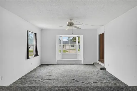 1907 78th Street NW Bradenton FL 34209