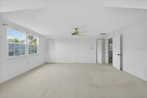 1907 78th Street NW Bradenton FL 34209